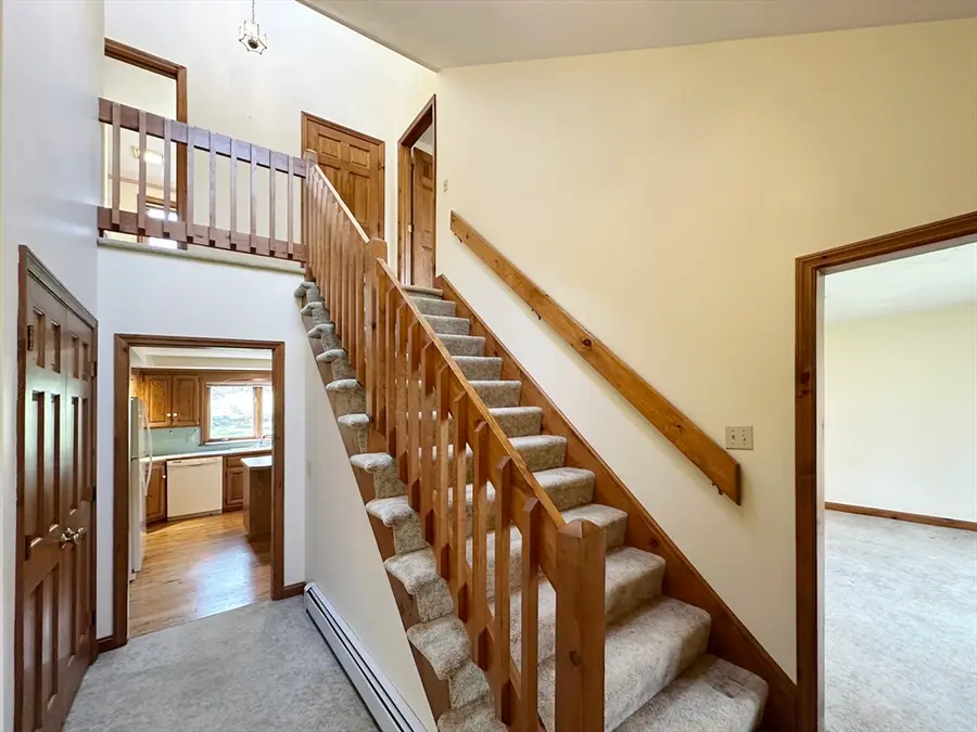 399 Central Tpke, Sutton, MA 01590 - #3