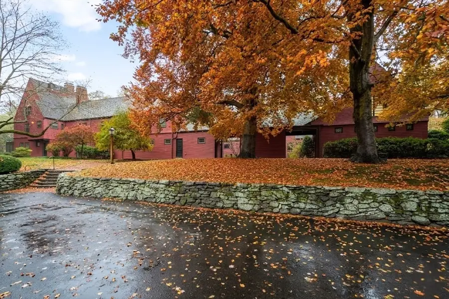 76 Ober Rd #76, Newton, MA 02459 - #2