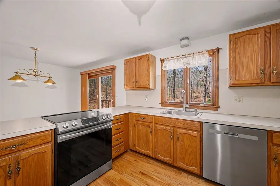 113 Captain Jacs Rd, Barnstable Town, MA 02632 - #3
