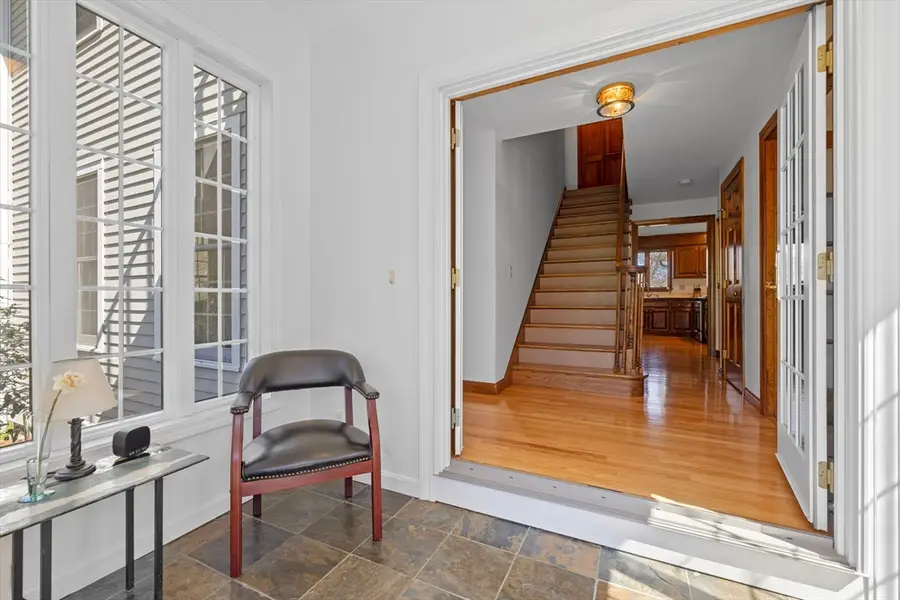 60 Cambridge Rd, Hampstead, NH 03841 - #2