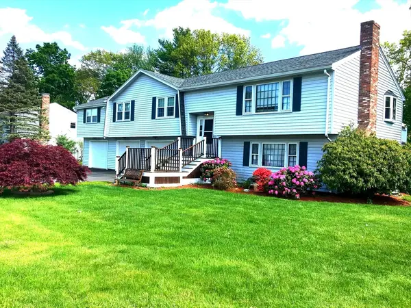 30 Burning Tree Rd, Natick, MA 01760