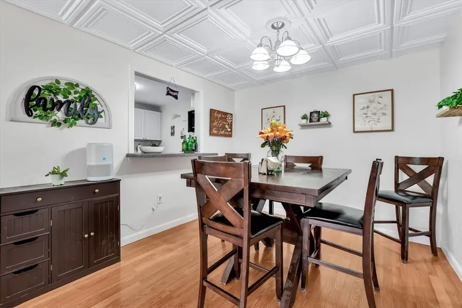 1 Marc Dr #1A-10, Plymouth, MA 02360 - #3