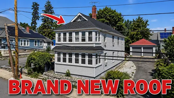 11 Oakland Ave, Methuen, MA 01844