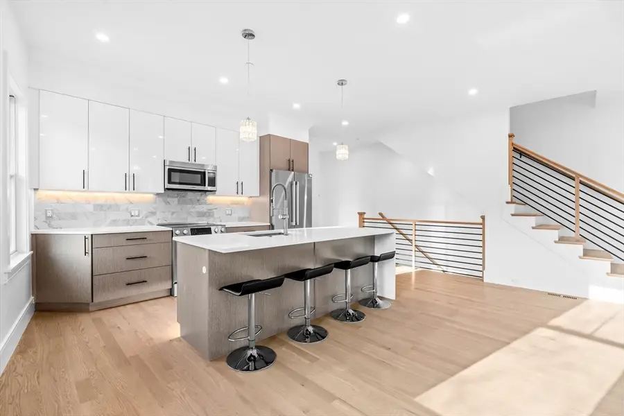 143 Tremont St #1, Boston, MA 02135 - #3