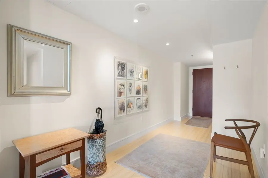 75-83 Cambridge Pkwy #Unit E509, Cambridge, MA 02142 - #2