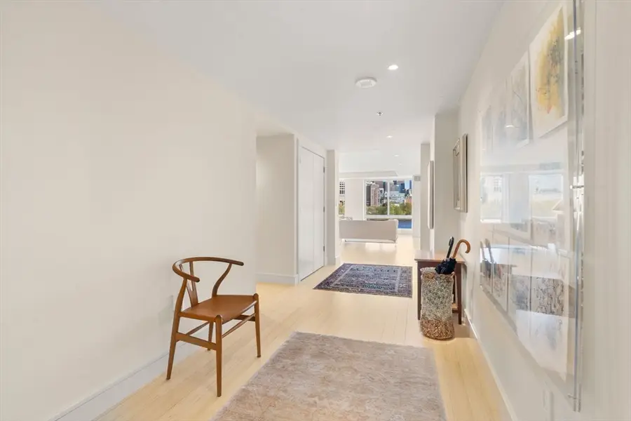 75-83 Cambridge Pkwy #Unit E509, Cambridge, MA 02142 - #3