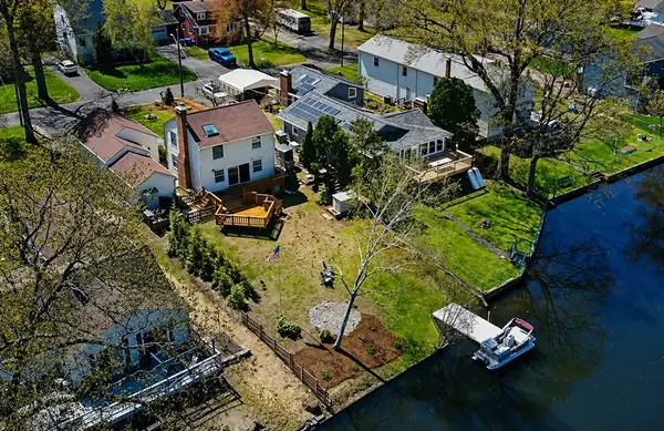 145 Cottage Road, Enfield, CT 06082