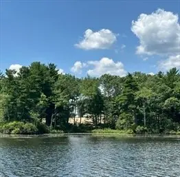 Lot 1 Eisenhauer, Foxboro, MA 02035 - #1