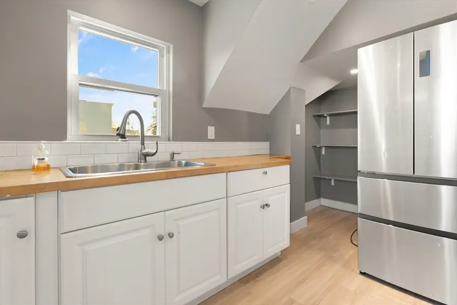143 Campbell Avenue, Revere, MA 02151 - #2