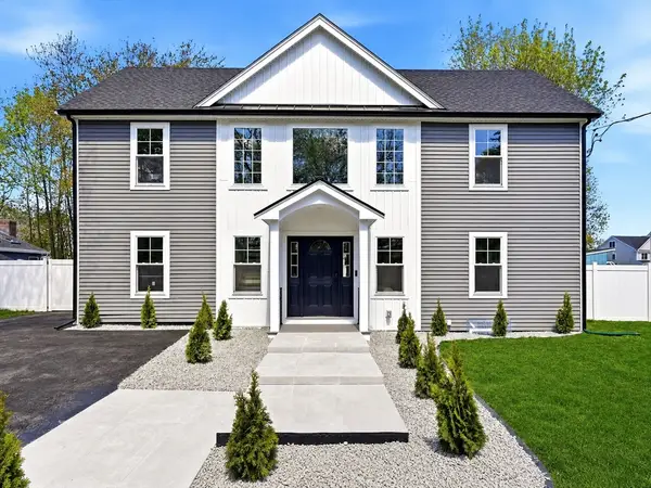 8 Boyd Rd, Woburn, MA 01801