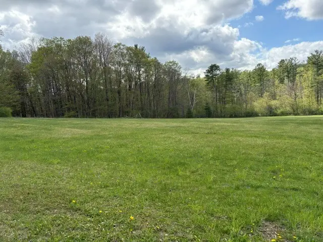 365 Churchill St, Pittsfield, MA 01201 - #2
