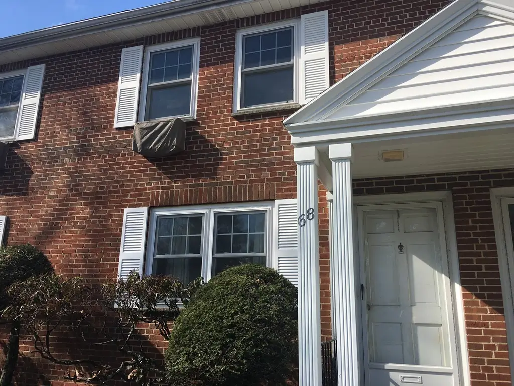 68 Emerson Gardens Rd #68, Lexington, MA 02420 - #1