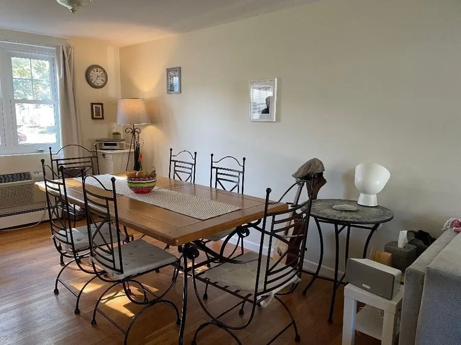 68 Emerson Gardens Rd #68, Lexington, MA 02420 - #3