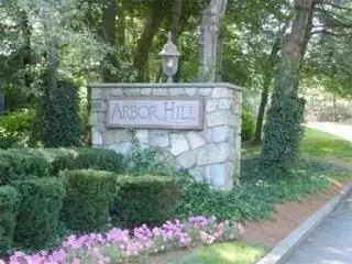 179 Tall Oaks Dr #C, Weymouth, MA 02190 - #2