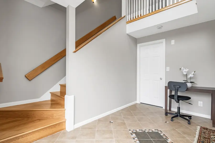 22 Woodland Park Dr #22, Haverhill, MA 01830 - #3