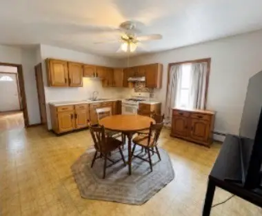 76 Rosella Ave, Pawtucket, RI 02861 - #3