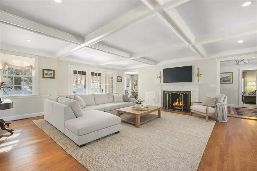 1632 Canton Ave, Milton, MA 02186 - #3