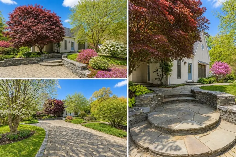 143 Millard Rd, North Attleboro, MA 02760 - #2