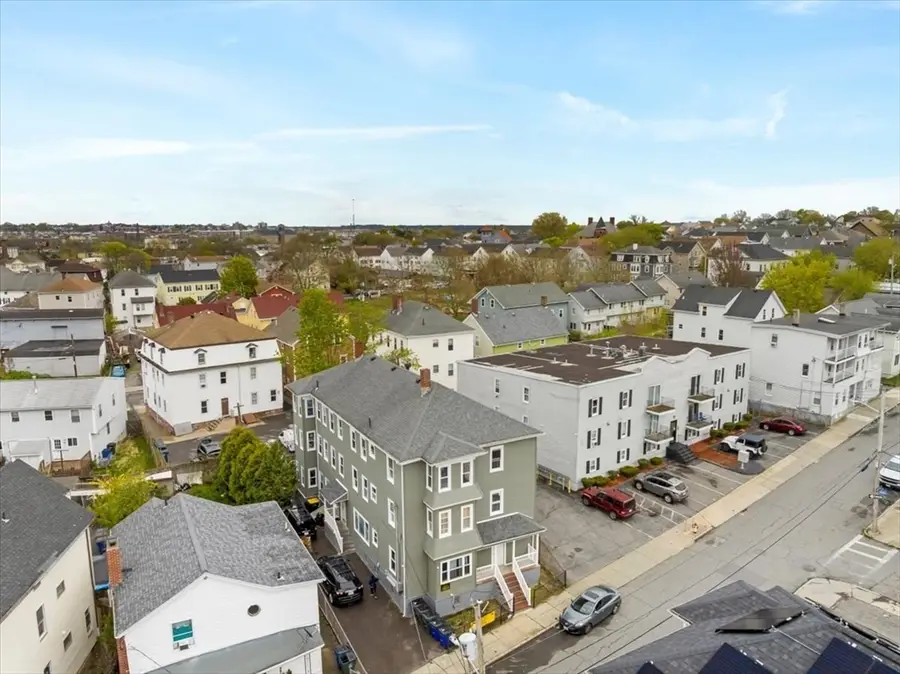 516-520 Third St, Fall River, MA 02721 - #3