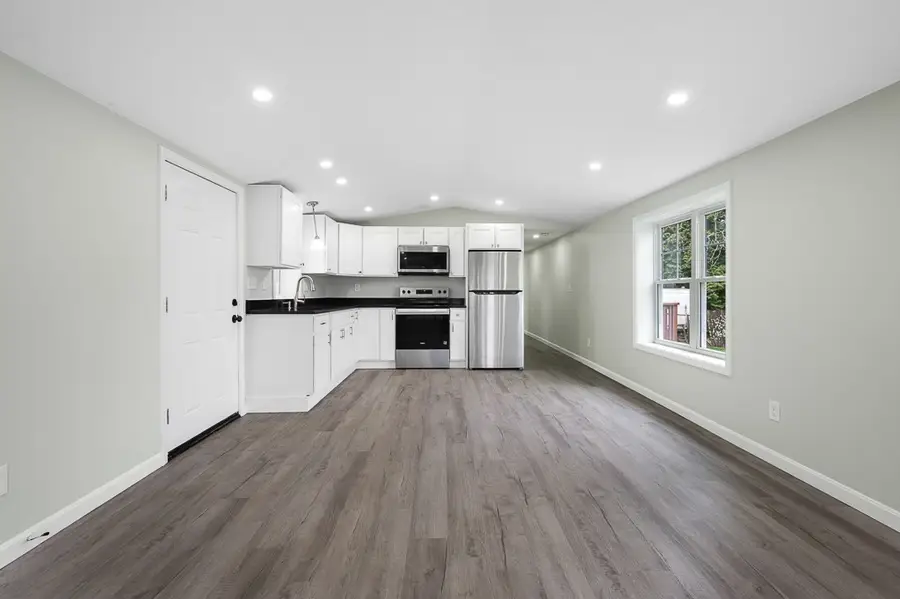 26 Progressive, Worcester, MA 01604 - #3