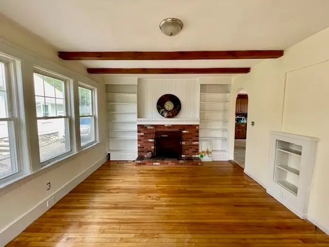 259 Massasoit Rd, Worcester, MA 01604 - #3