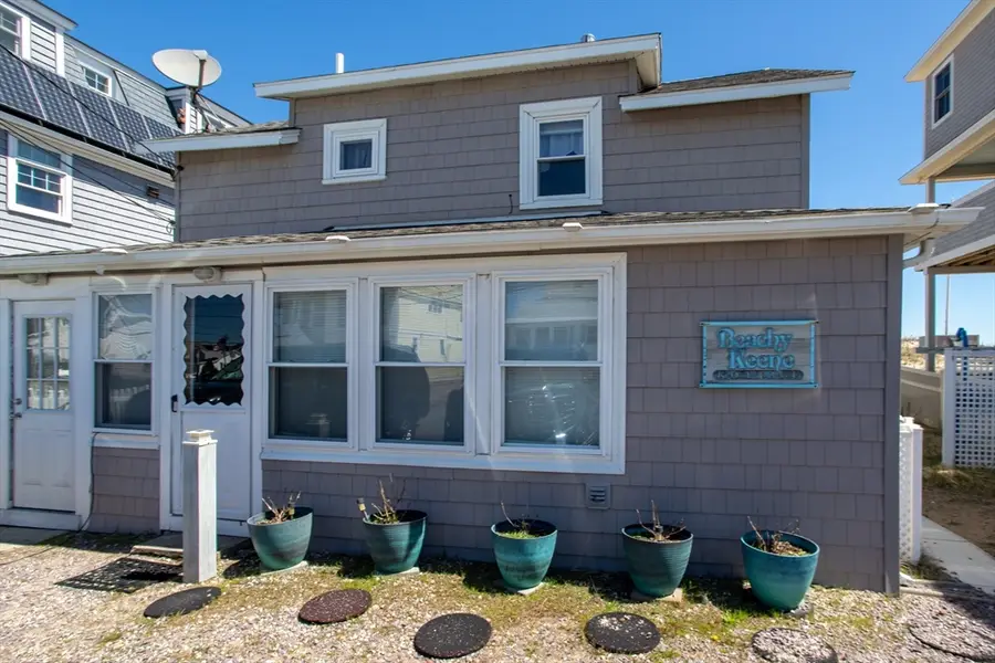29 Commonwealth Avenue, Salisbury, MA 01950 - #2