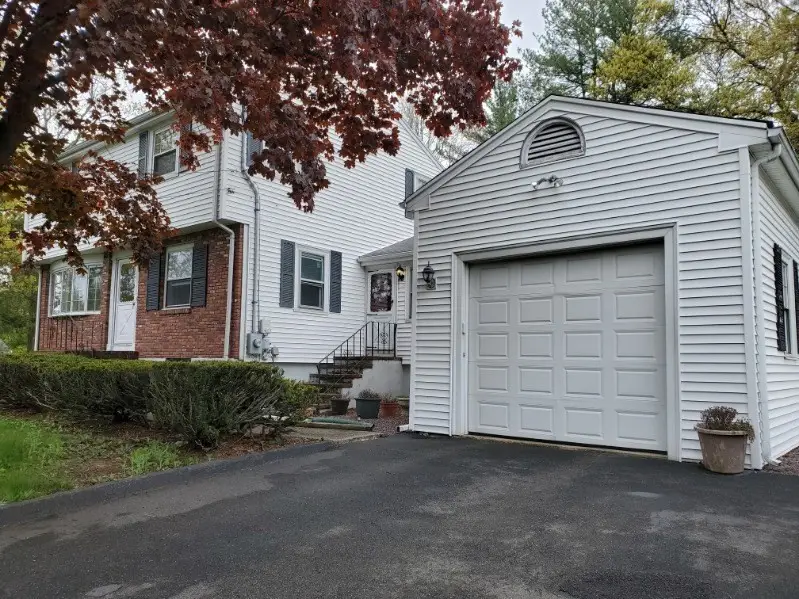 1696 Liberty St, Braintree, MA 02184 - #2