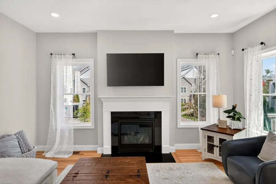 2 Hawthorne, Plymouth, MA 02360 - #3