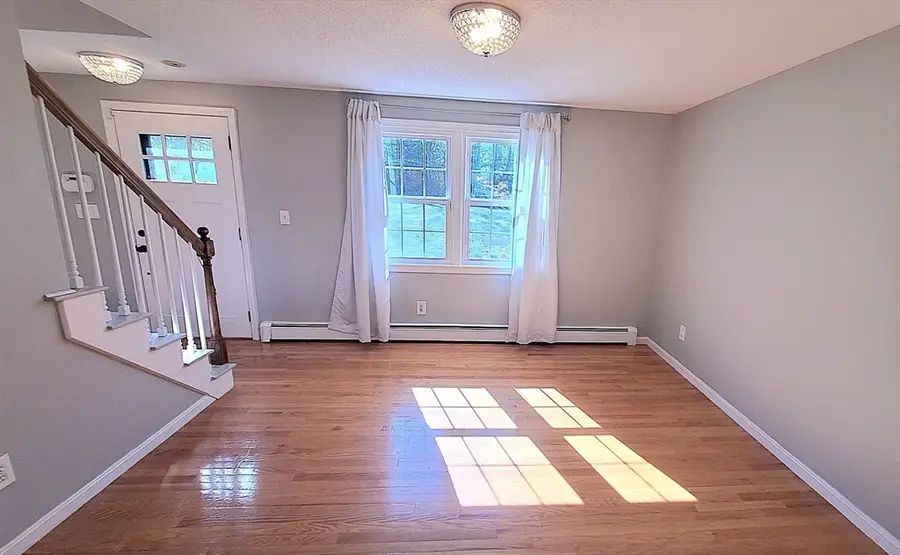 120 Spring Street, Walpole, MA 02081 - #2