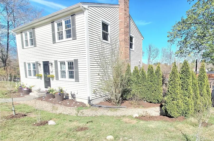 120 Spring Street, Walpole, MA 02081 - #3