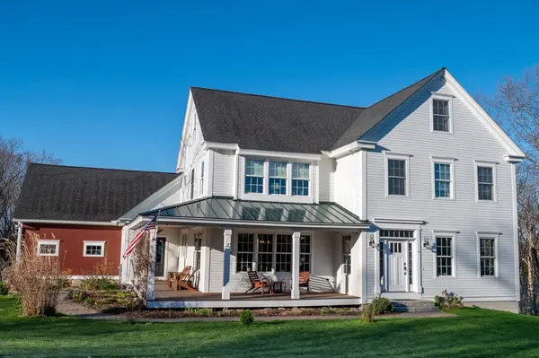 5 Farmers Way, Tyngsborough, MA 01879