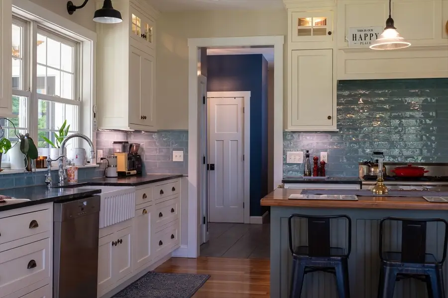 5 Farmers Way, Tyngsborough, MA 01879 - #3
