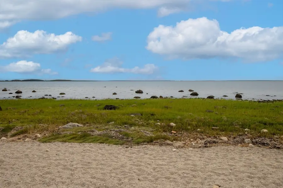 0 Neds Point Rd Lot 104, Mattapoisett, MA 02739 - #3