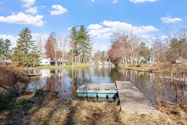 115 East Road, Westminster, MA 01473