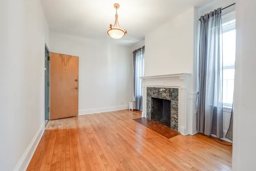 1269 Commonwealth Ave #11, Boston, MA 02134 - #3