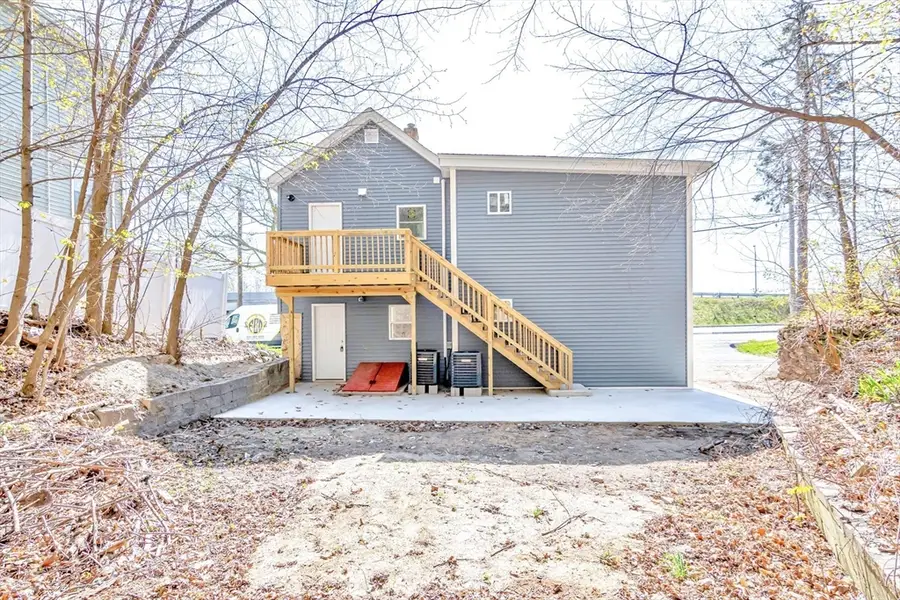 70 Marston Street, Lawrence, MA 01841 - #2