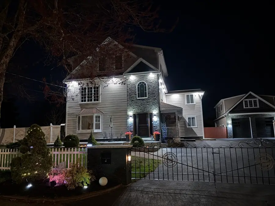 49 Beach Rd, Salisbury, MA 01952 - #2