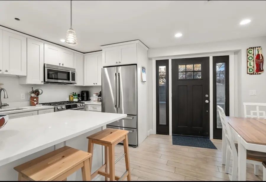 142 Pleasant Street #12, Winthrop, MA 02152 - #3