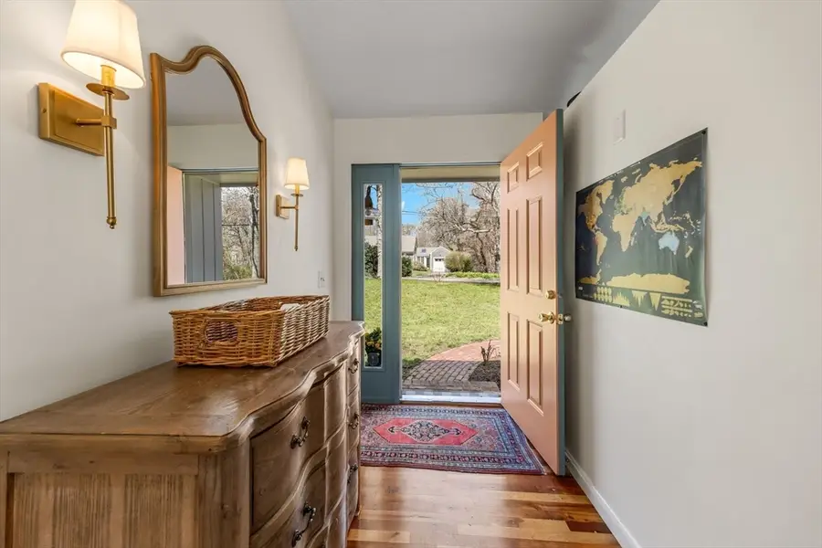 133 Hopkins Ln, Orleans, MA 02653 - #3
