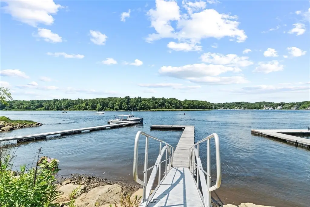 473 Main Street, Amesbury, MA 01913 - #1