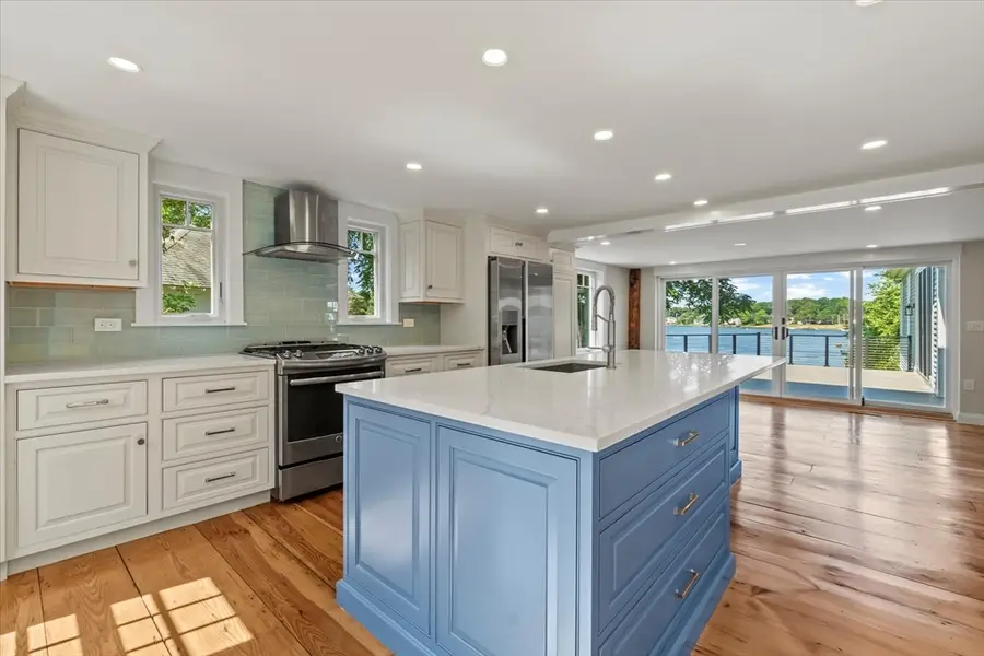473 Main Street, Amesbury, MA 01913 - #2