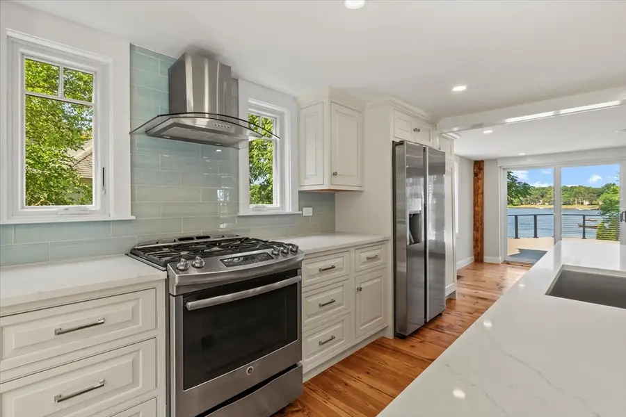 473 Main Street, Amesbury, MA 01913 - #3