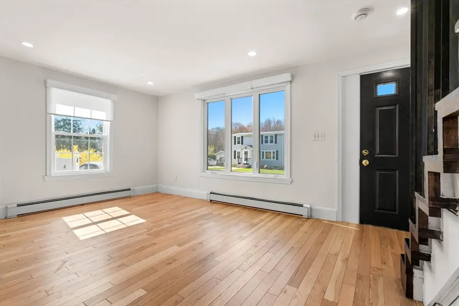 271 Broadway, Haverhill, MA 01832 - #3