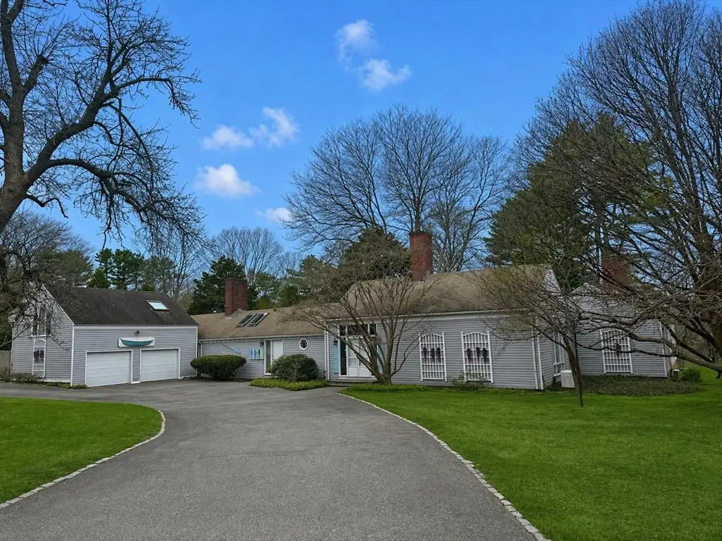 3 Proctor St, Manchester, MA 01944 - #1
