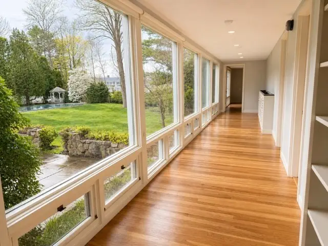 3 Proctor St, Manchester, MA 01944 - #2
