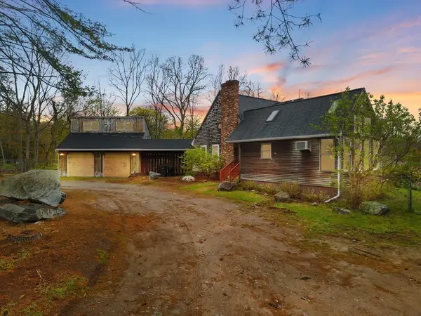 1080 Locust, Raynham, MA 02767