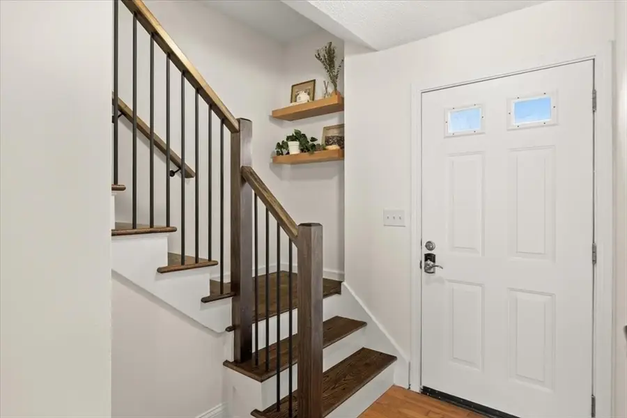 14 Nancy Road #8, South Easton, MA 02375 - #2