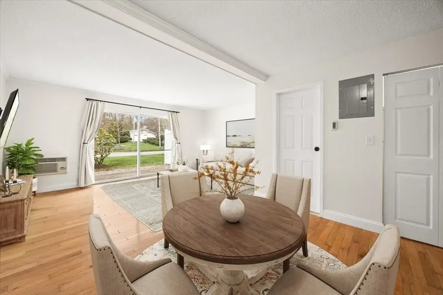 14 Nancy Road #8, South Easton, MA 02375 - #3