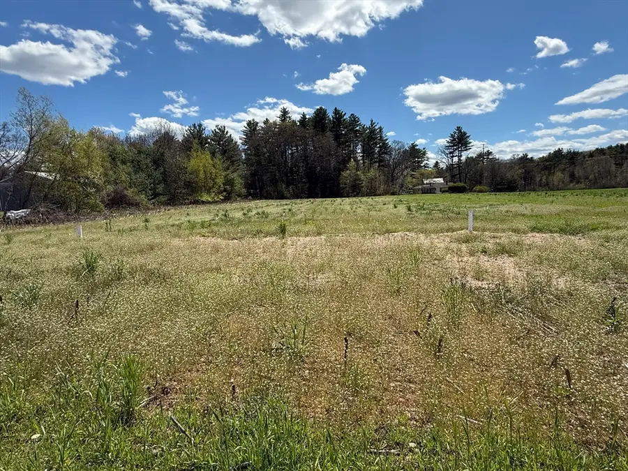 152 County Road, Southampton, MA 01073 - #2