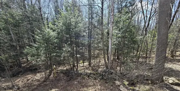 360 Jacob's Ladder Rd., Becket, MA 01223